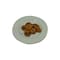 Pillsbury Pillsbury Soft Baked Mini Cookies Chocolate Chip 18 oz., PK9 18000-32274 - alternate 2